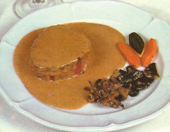salon-en-su-salsa
