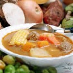 sancocho-de-cola-de-res