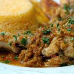 seco-de-gallina