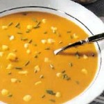 sopa-de-bolas-de-maiz