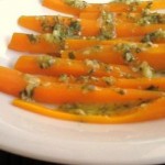 zanahorias-al-limon