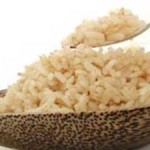 ARROZ-INTEGRAL