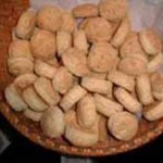 Bizcochos-de-Quinua
