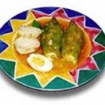 Caldo-de-Achogchas-Rellenas