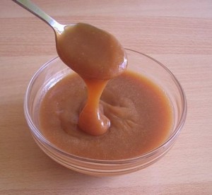 DULCE DE LECHE DULCE DE LECHE