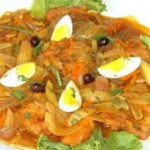 ESCABECHE-DE-PESCADO-FRESCO