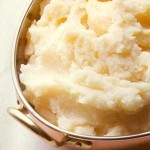 PURE-DE-ZANAHORIA-BLANCA