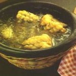 SANCOCHO COSTENO