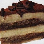Tiramisu-c