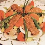 ensalada-novonadin