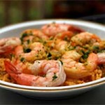 ARROZ-ESMERALDENO-CON-CAMAR