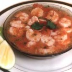 CEVICHE-DE-CAMARONES