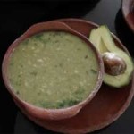 CREMA-DE-SAMBO