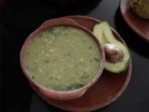 CREMA-DE-SAMBO