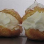 Dulce-blanco-y-negro