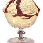 HELADO-DE-GUANABANA