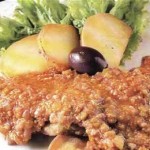 HILITOS-DE-CARNE