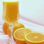 JUGO-DE-NARANJA