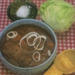 LENGUA CON COL