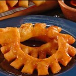 PRISTINOS