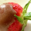 Fresachocolate