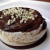crema-chocolate