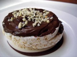 crema-chocolate crema-chocolate