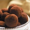 trufas-chocolate
