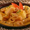 cuero