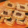 galletas