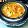 papas y ceuro