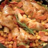 1905_Garbanzos-con-patitas-de-cerdo