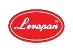Levapanlogo2