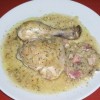 PolloMostaza16
