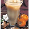 avena