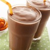 batido
