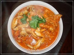 sopa_cangrejo