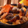 1241712034.CAZUELA_DE_MARISCOS