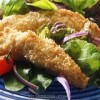 POLLO CROCANTE