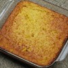 Pastel yuca