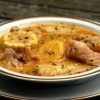 biche-de-pescado-2