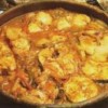 cazuelas de pescad