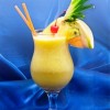 coctel 1