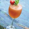 jugo