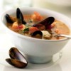 sopa de mejillones 2_23