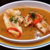 sudado_de_pescado