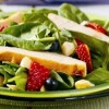 Ensalada_de_pollo_roja_blanca_y_azul