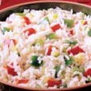 arroz DE FIN DE AÑO