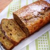 banana-bread-082