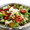 ensalada_arroz_frutas